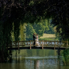  Photos by Jill Tijdloze trouwfoto’s vol emotie en echtheid