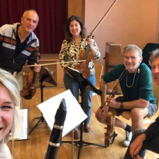  violisten.nl Live vioolmuziek voor een onvergetelijke bruiloft