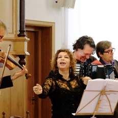  violisten.nl Live vioolmuziek voor een onvergetelijke bruiloft