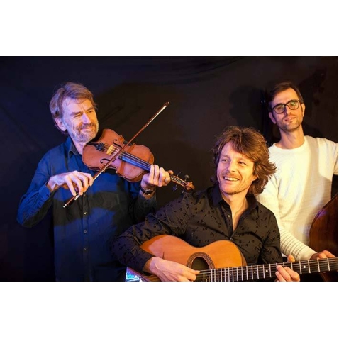 Bruiloft-muziek violisten.nl