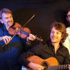 Bruiloft-muziek violisten.nl Bruiloft-muziek violisten.nl