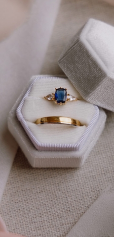 Bruidsfotograaf Photos by Maris