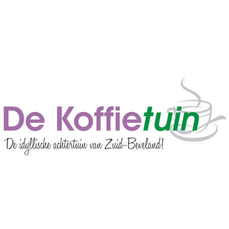 Bedrijfs logo