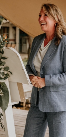 Trouwambtenaar Match By Marijke Trouwambtenaar Match By Marijke