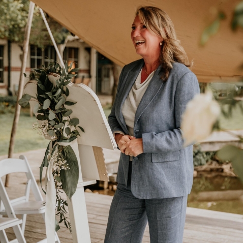 BABS Match By Marijke BABS Match By Marijke