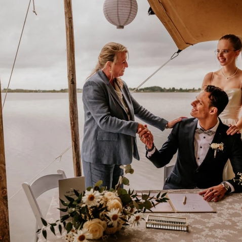 BABS Match By Marijke BABS Match By Marijke