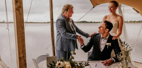 BABS Match By Marijke BABS Match By Marijke