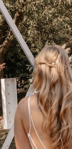 BABS Match By Marijke