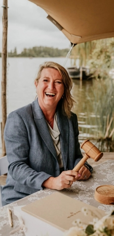 BABS Match By Marijke