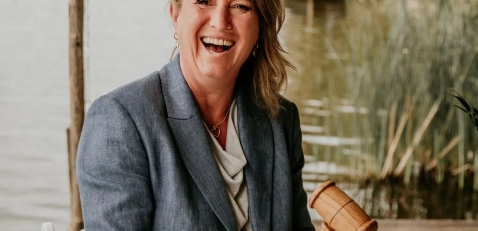 BABS Match By Marijke