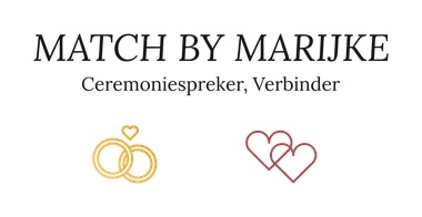 Bedrijfs logo