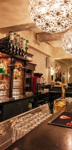 Trouwlocaties Landgoed De Biestheuvel