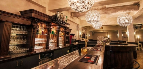 Trouwlocaties Landgoed De Biestheuvel Trouwlocaties Landgoed De Biestheuvel