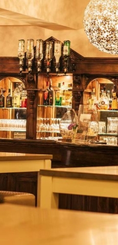 Trouwlocaties Landgoed De Biestheuvel Trouwlocaties Landgoed De Biestheuvel