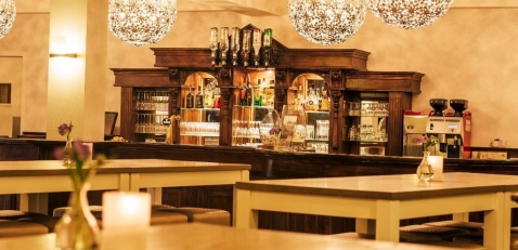 Trouwlocaties Landgoed De Biestheuvel Trouwlocaties Landgoed De Biestheuvel