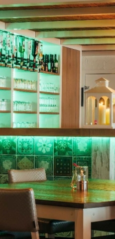 Feestlocaties Landgoed De Biestheuvel Feestlocaties Landgoed De Biestheuvel