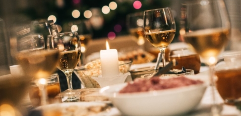 Feestlocaties Landgoed De Biestheuvel