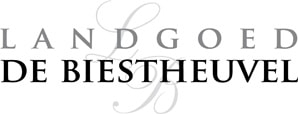 Bedrijfs logo