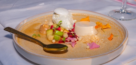 Catering-Partyverhuur Just Cooking Catering-Partyverhuur Just Cooking