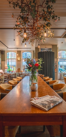 Trouwlocaties ’t Oale Roadhoes Trouwlocaties ’t Oale Roadhoes