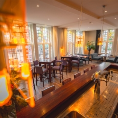 feestlocaties ’t Oale Roadhoes Historische locatie om te trouwen