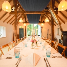 feestlocaties ’t Oale Roadhoes Historische locatie om te trouwen