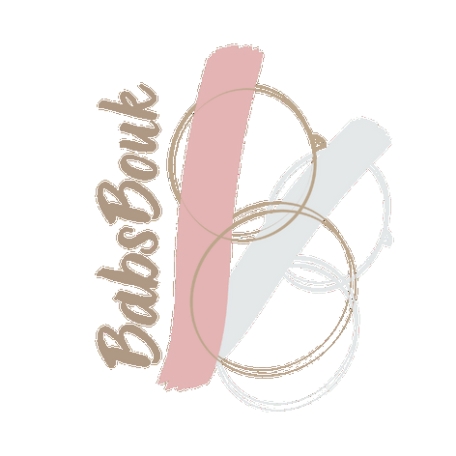 Bedrijfs logo