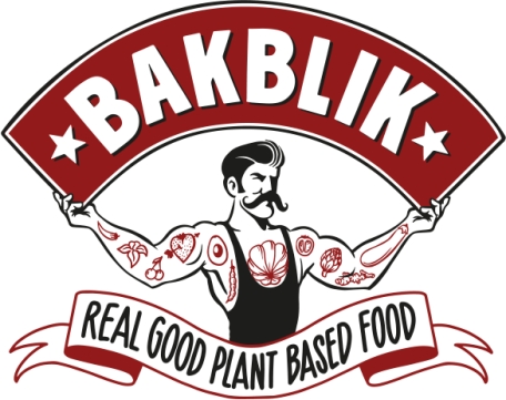 Bedrijfs logo