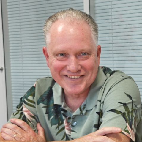 Trouwfilm Videograafjoost