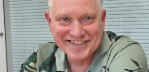 Trouwfilm Videograafjoost