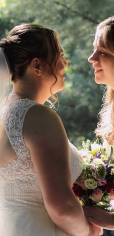 Trouwfilm Videograafjoost Trouwfilm Videograafjoost