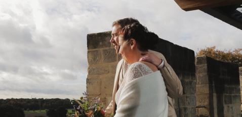 Trouwfilm Videograafjoost Trouwfilm Videograafjoost