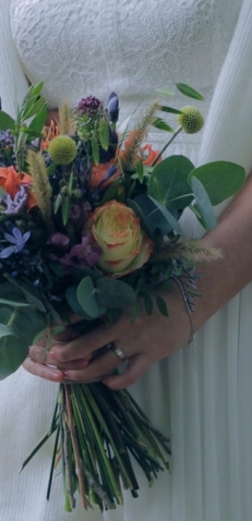 Trouwfilm Videograafjoost