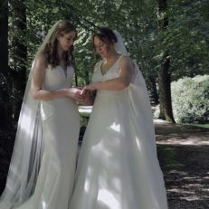 Trouwfilm Videograafjoost Trouwfilm Videograafjoost