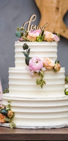 Trouwlocaties De Weistaar