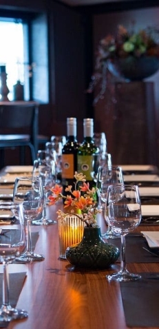 Feestlocaties De Weistaar