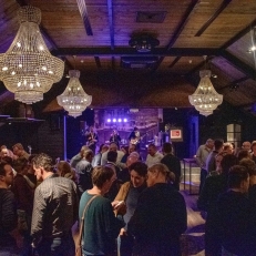 feestlocaties De Weistaar een onvergetelijke landelijke trouwlocatie