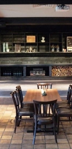 Feestlocaties De Weistaar