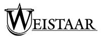 Bedrijfs logo