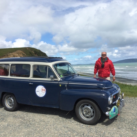 Trouwvervoer Aanstaande Vervoer Service