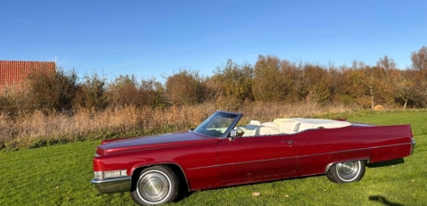 Trouwauto Trouwauto Leeuwarden