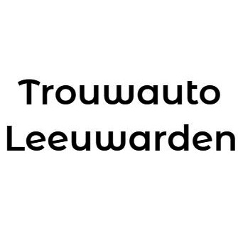 Bedrijfs logo