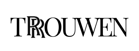 Bedrijfs logo