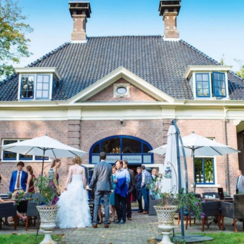 Huwelijksnacht Cuisinerie Mensinge Huwelijksnacht Cuisinerie Mensinge