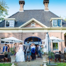 Huwelijksnacht Cuisinerie Mensinge Huwelijksnacht Cuisinerie Mensinge