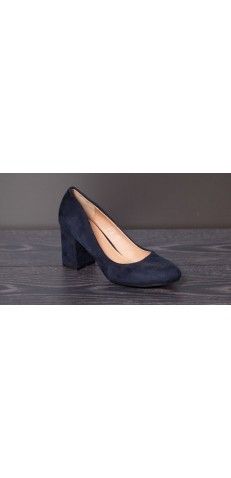 Bruidsschoenen De Galazaak Den Bosch Bruidsschoenen De Galazaak Den Bosch