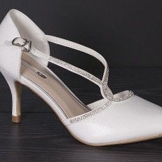 Bruidsschoenen De Galazaak Den Bosch Bruidsschoenen De Galazaak Den Bosch