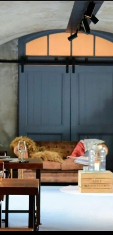 Feestlocaties Fort NOXX