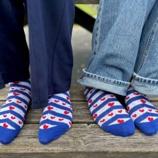 feestlocaties De Thaborhoeve Trouwen in de wijngaard bij Sneek