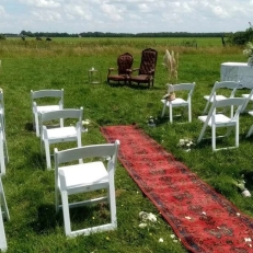 trouwlocaties Boheems Paradijs een unieke tiny-wedding